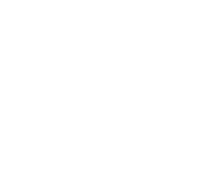 SEMUA logo white small
